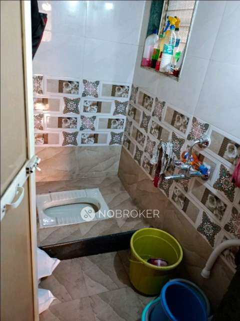 1 BHK Flat In Shubh Aangan For Sale  In Badlapur West