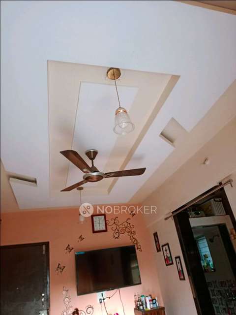 1 BHK Flat In Shubh Aangan For Sale  In Badlapur West