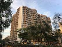 1 BHK Flat In  Acharya Ashram For Sale  In , Borivali