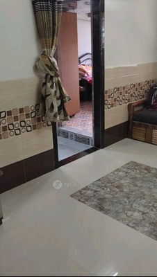 2 BHK Villa In Juhi Garden For Sale  In Panvel