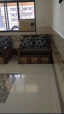 2 BHK Villa In Juhi Garden For Sale  In Panvel