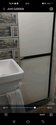 2 BHK Villa In Juhi Garden For Sale  In Panvel