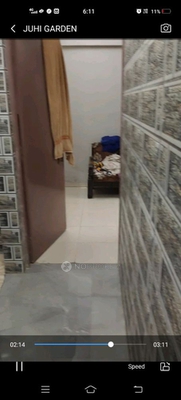 2 BHK Villa In Juhi Garden For Sale  In Panvel