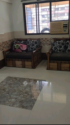 2 BHK Villa In Juhi Garden For Sale  In Panvel