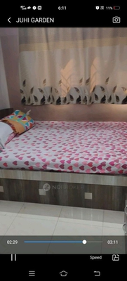 2 BHK Villa In Juhi Garden For Sale  In Panvel