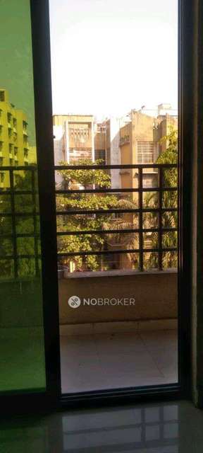1 BHK Flat In Shubhlaxmi Apartment  For Sale  In Badlapur  