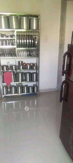 1 BHK Flat In Shubhlaxmi Apartment  For Sale  In Badlapur  