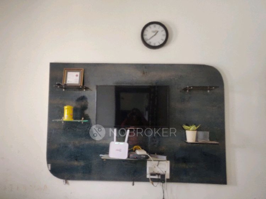 2 BHK Flat In Apex Pavillion Residency for Rent  In Mhalunge Stadium Gate