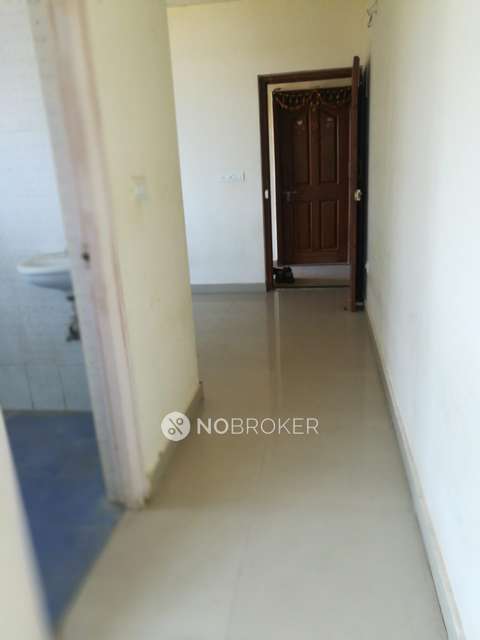 1 BHK Flat In Vbhc Green Glade For Sale  In Palghar