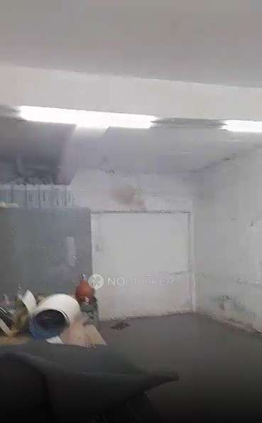 Showroom in Ulhasnagar, Mumbai for Rent 