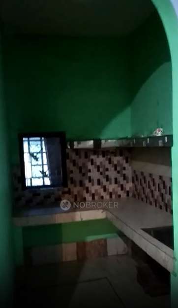 2 BHK House for Rent  In Nai Basti Dundahera