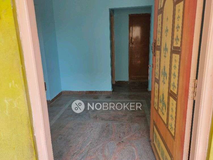 1 BHK House for Rent  In Samethanahalli