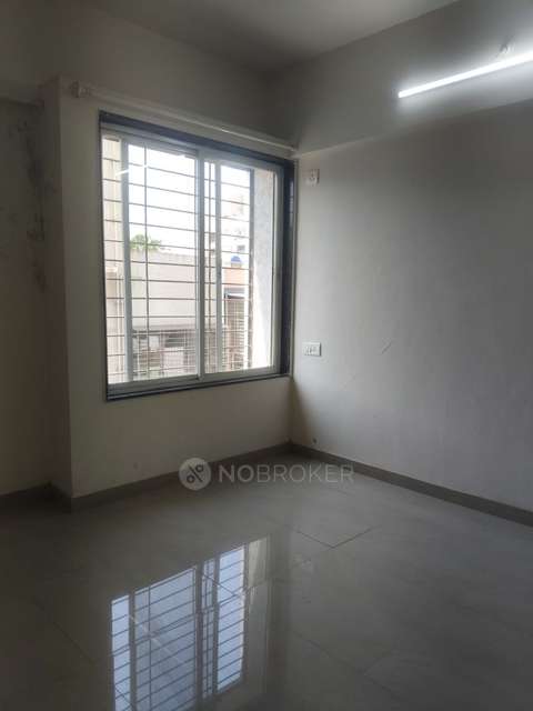 3 BHK Flat In Gladiola Apartment for Rent  In Shatrunjay Jain Temple