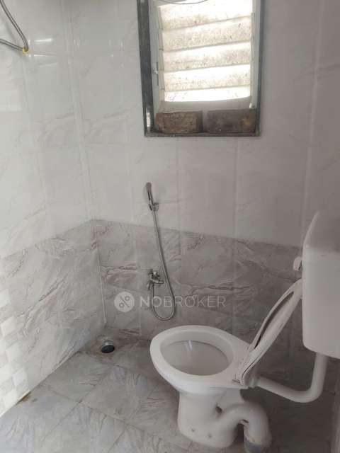 3 BHK Flat In Gladiola Apartment for Rent  In Shatrunjay Jain Temple