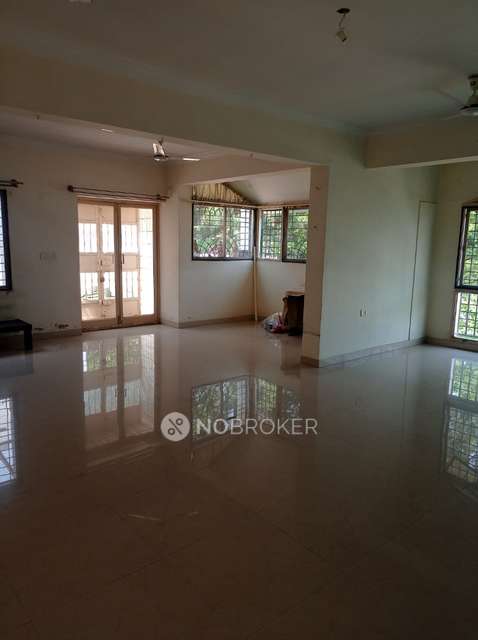 3 BHK Flat In Purva Paradise For Sale  In Domlur