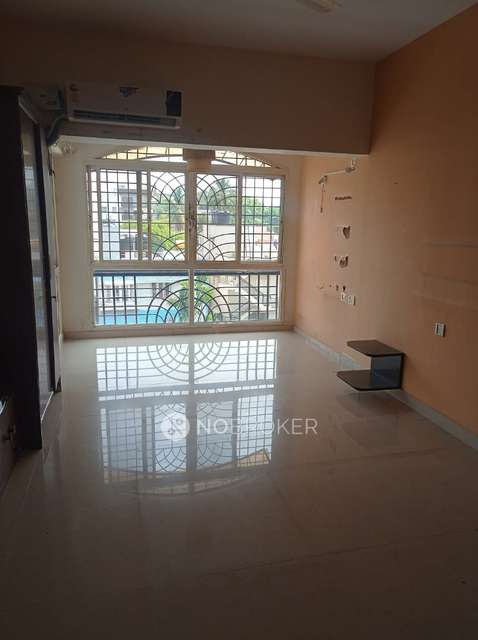 3 BHK Flat In Purva Paradise For Sale  In Domlur