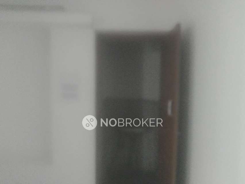 2 BHK House for Rent  In Rpc Layout