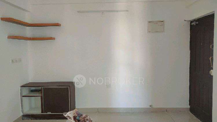 2 BHK Flat In Candeur Rise for Rent  In Varthur