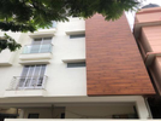 PG for Girls in Koramangala 6th Block, Koramangala