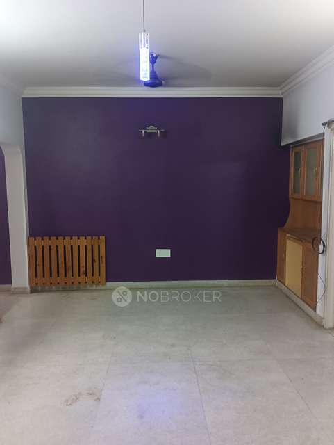 3 BHK Flat In Sraddha Manor For Sale  In Mahadevapura