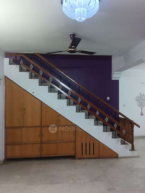 3 BHK Flat In Sraddha Manor For Sale  In Mahadevapura