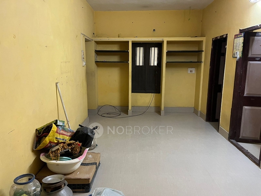 1 BHK House for Rent  In Chrompet