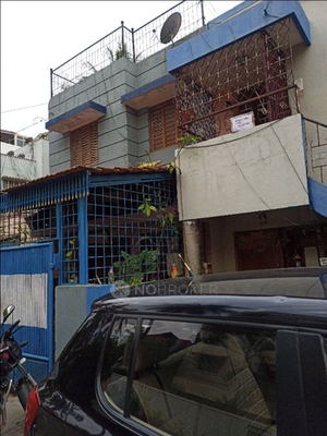 2 BHK House for Rent  In Malleshwaram