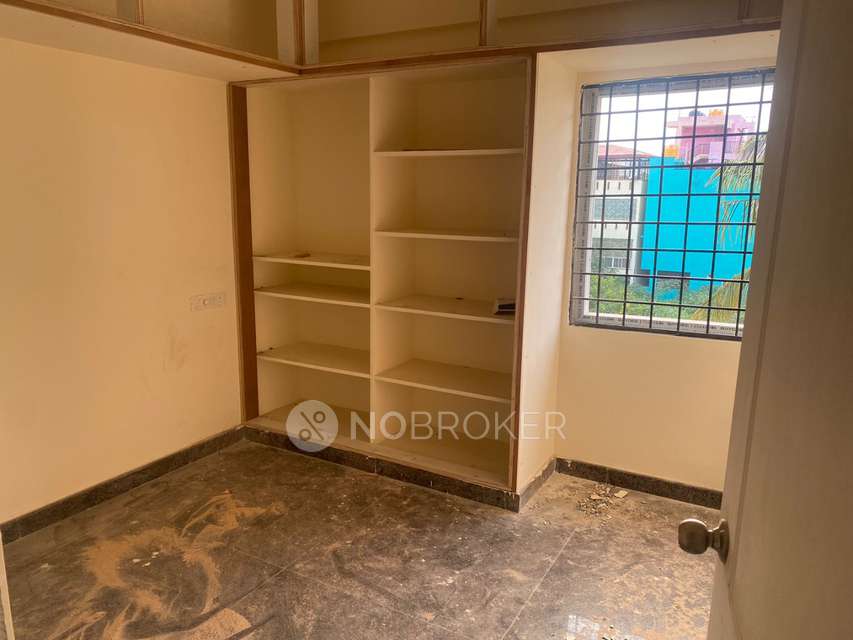 1 BHK Flat for Rent  In Horamavu 