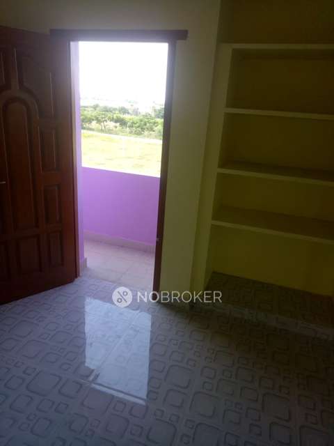 1 RK Flat for Rent  In Maraimalai Nagar