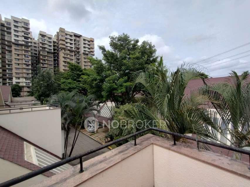 4 BHK House For Sale  In Whitefield