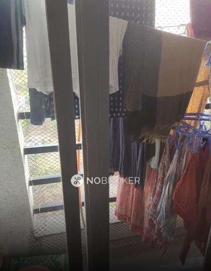 1 BHK Flat In Anantnath And Forever City For Sale  In Diva