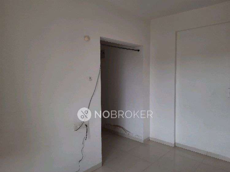 1 BHK Flat In Veddant Ganesh Bella Rossa For Sale  In Punawale