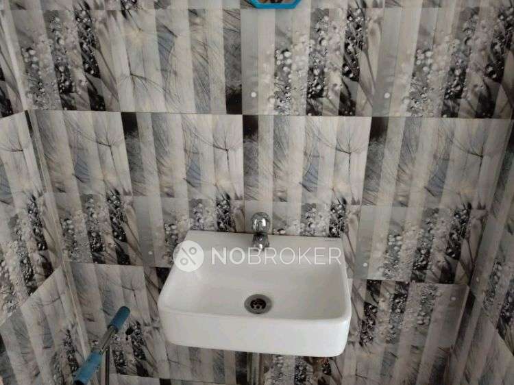 1 BHK Flat In Veddant Ganesh Bella Rossa For Sale  In Punawale