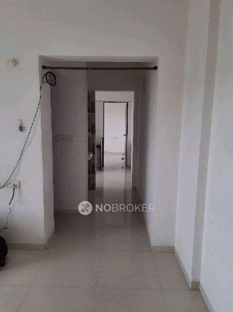 1 BHK Flat In Veddant Ganesh Bella Rossa For Sale  In Punawale