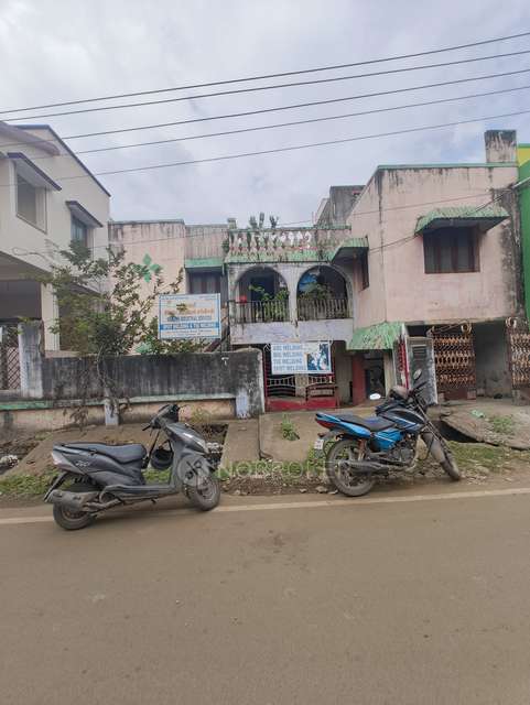 4+ BHK House For Sale  In Padi
