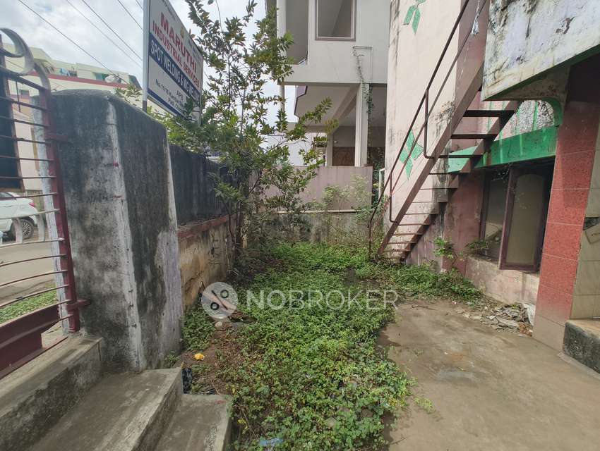 4+ BHK House For Sale  In Tmp Nagar