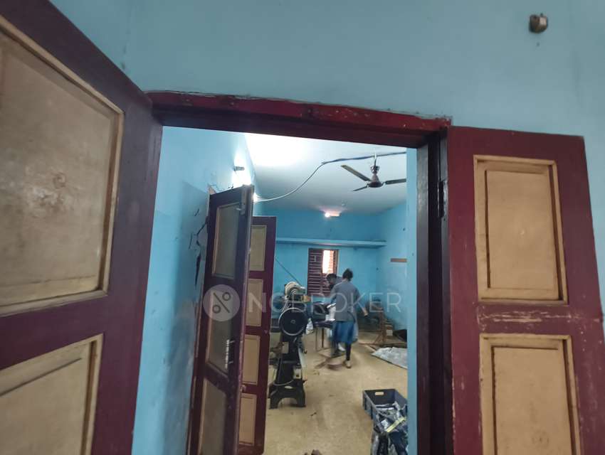 4+ BHK House For Sale  In Tmp Nagar