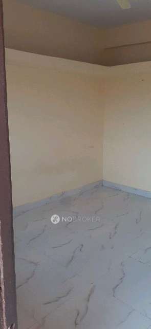 1 RK Flat In Standalone Building  for Rent  In Kharadi