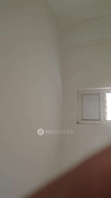 2 BHK Flat In Sai Tejatrans Elite For Sale  In Adibatla