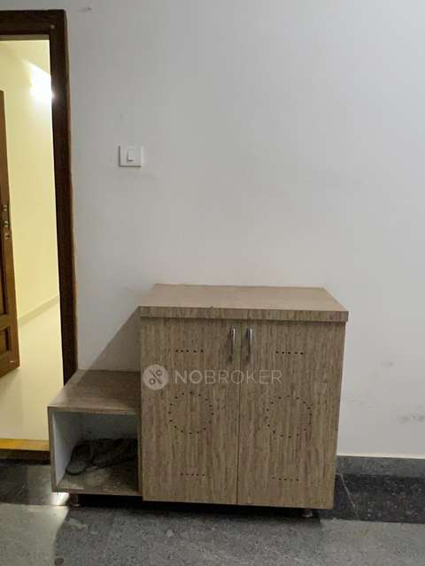 2 BHK Flat In Sai Tejatrans Elite For Sale  In Adibatla