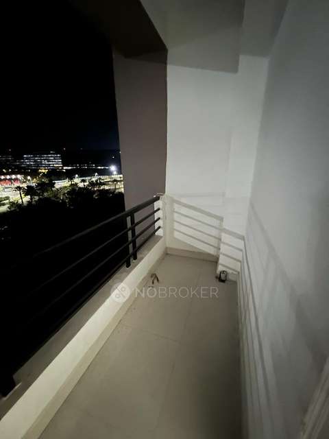 2 BHK Flat In Sai Tejatrans Elite For Sale  In Adibatla