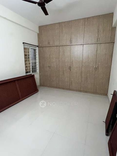 2 BHK Flat In Sai Tejatrans Elite For Sale  In Adibatla