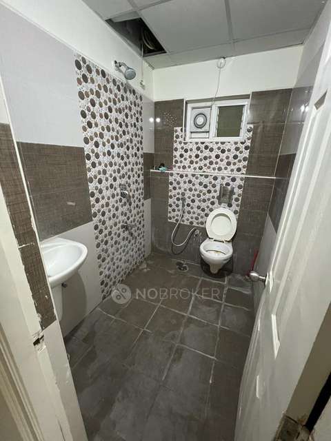 2 BHK Flat In Sai Tejatrans Elite For Sale  In Adibatla