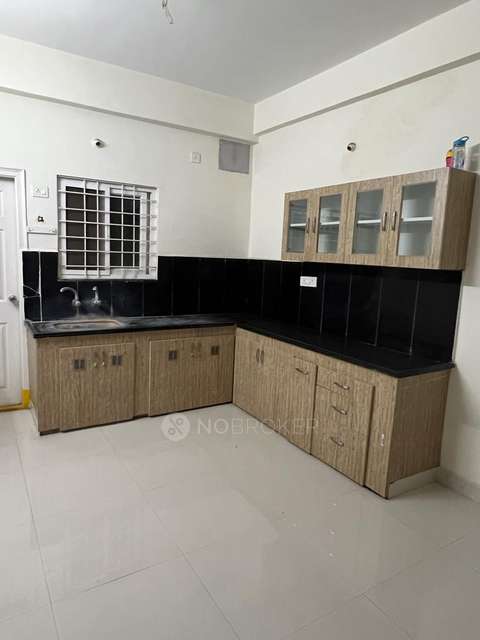 2 BHK Flat In Sai Tejatrans Elite For Sale  In Adibatla