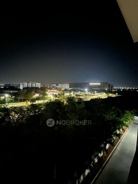 2 BHK Flat In Sai Tejatrans Elite For Sale  In Adibatla