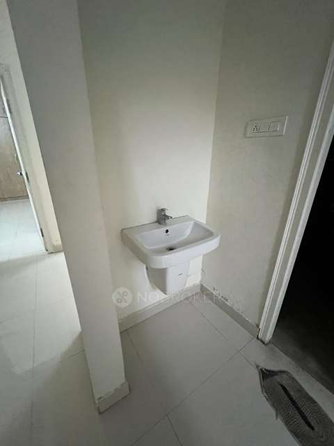 2 BHK Flat In Sai Tejatrans Elite For Sale  In Adibatla