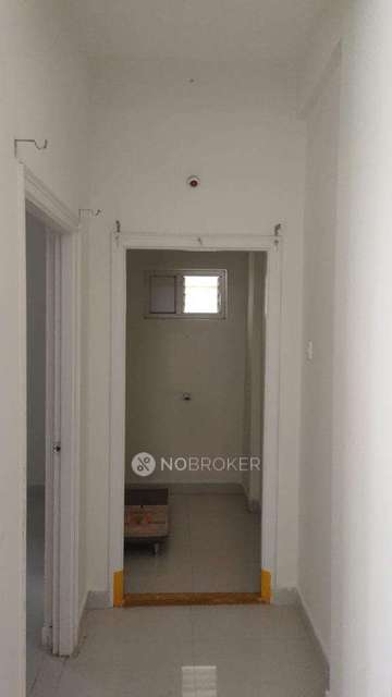 2 BHK Flat In Sai Tejatrans Elite For Sale  In Adibatla