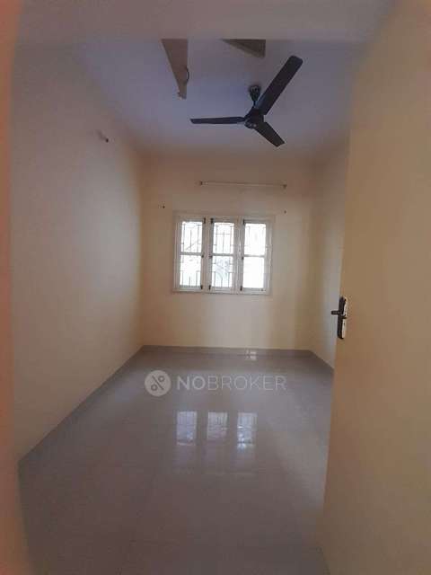 2 BHK House for Rent  In Rt Nagar