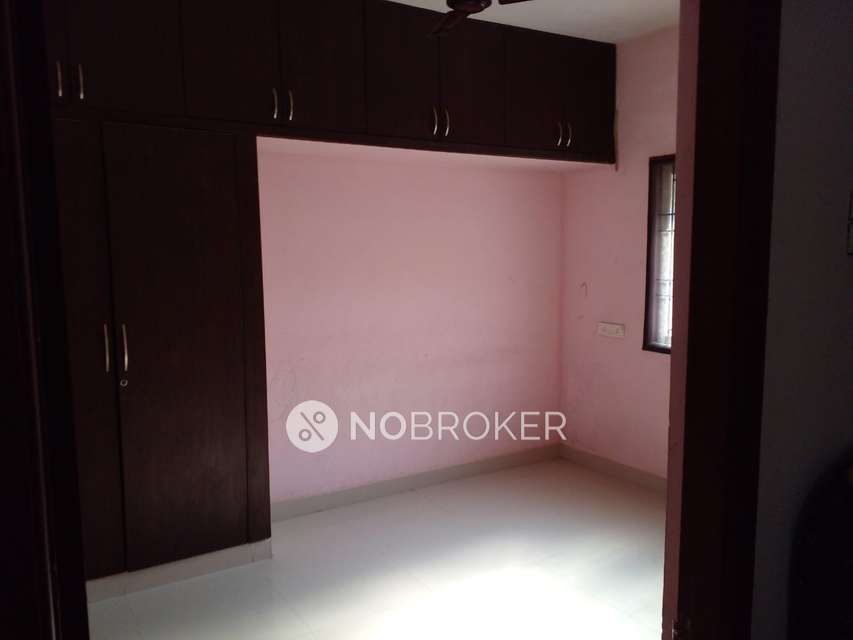 2 BHK House for Rent  In Medavakkam