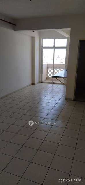 1 BHK Flat In Dlf  for Rent  In Egmore